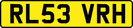 RL53VRH
