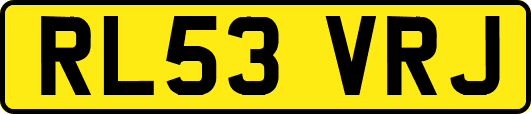 RL53VRJ