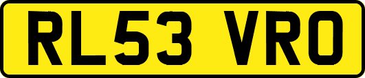 RL53VRO