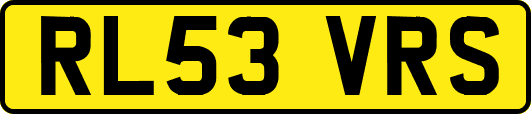 RL53VRS