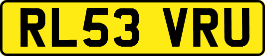 RL53VRU