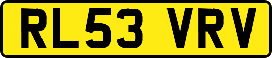 RL53VRV