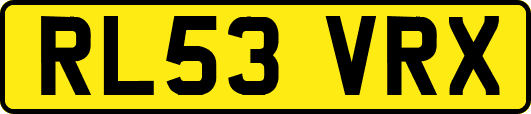 RL53VRX
