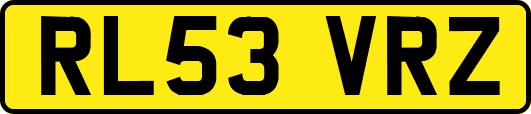 RL53VRZ