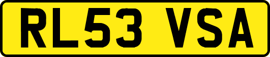 RL53VSA