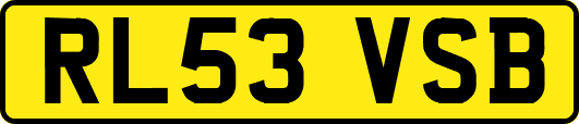 RL53VSB