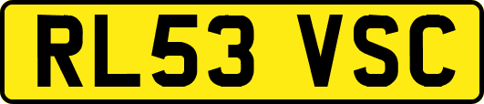 RL53VSC