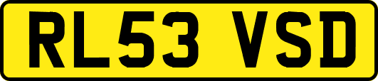 RL53VSD