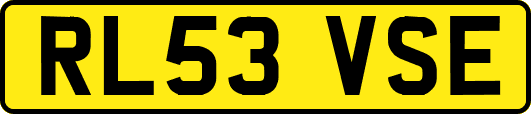 RL53VSE