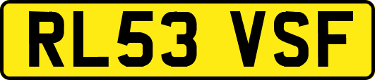 RL53VSF