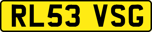 RL53VSG