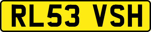 RL53VSH
