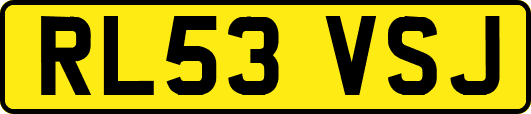 RL53VSJ