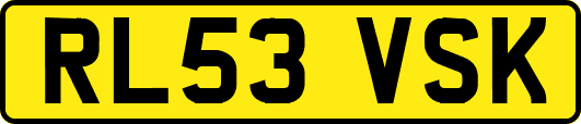 RL53VSK