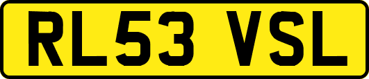 RL53VSL