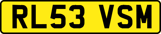 RL53VSM