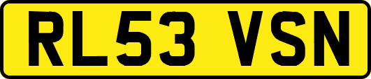 RL53VSN