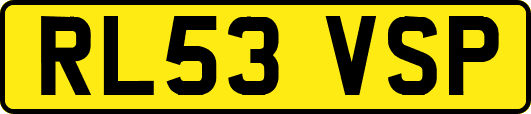 RL53VSP
