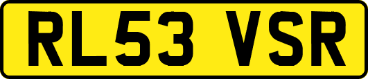 RL53VSR