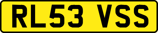 RL53VSS
