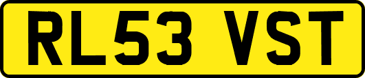 RL53VST