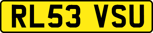 RL53VSU