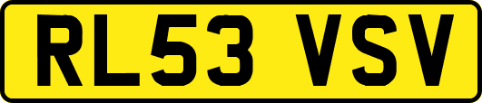 RL53VSV