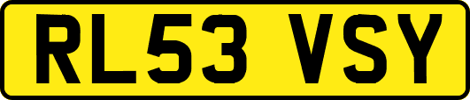 RL53VSY