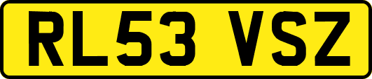 RL53VSZ