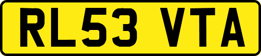 RL53VTA