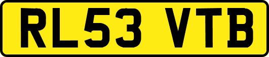 RL53VTB