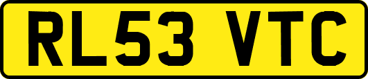 RL53VTC