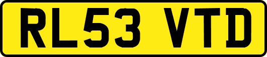 RL53VTD