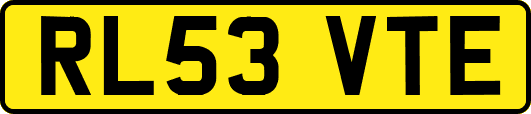 RL53VTE