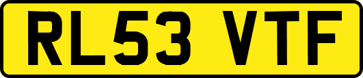RL53VTF