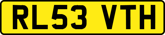 RL53VTH