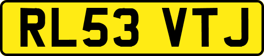 RL53VTJ