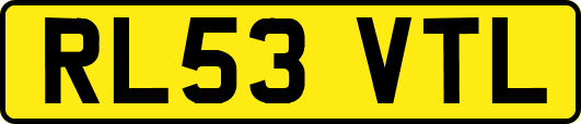 RL53VTL