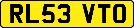 RL53VTO
