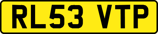 RL53VTP