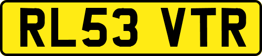 RL53VTR