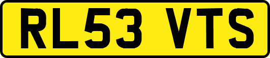 RL53VTS