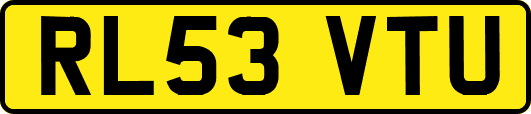 RL53VTU