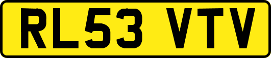 RL53VTV