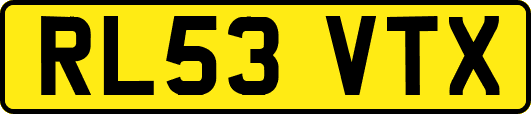 RL53VTX
