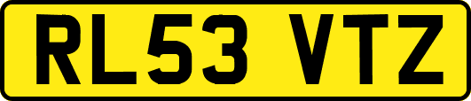 RL53VTZ