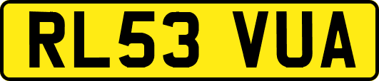 RL53VUA