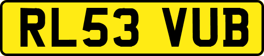 RL53VUB