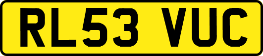 RL53VUC
