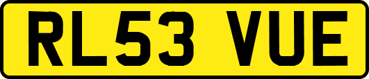 RL53VUE